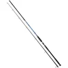 Image de Daiwa Canne Jigging Megaforce Power Game