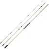 Image de Daiwa Canne à Surfcasting Powercast Hr