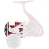 Image de Daiwa Bobine De Rechange Bg Lt Rr Ark