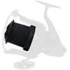 Image de Daiwa Bobine De Rechange Basia Carp 45 Scw Qd
