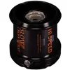 Image de Daiwa Bobine De Rechange Crosscast Carp Scw 5000 Cqd Spod