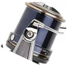 Image de Daiwa Bobine De Rechange Basia 2019 45 Scw Qdp