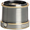 Image de Daiwa Bobine De Rechange Emblem Surf Light 35 Cw Qdp R