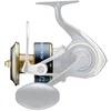 Image de Daiwa Bobine De Rechange Saltiga 2020