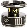 Image de Daiwa Bobine De Rechange Bg Mq 2020 14000H