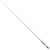 Image de Daiwa Canne Baitcasting Steez Ags