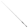 Image de Daiwa Canne Spinning Steez Ags