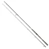 Image de Daiwa Canne Spinning Saltist Ags Iii