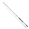 Image de Daiwa Canne Egging Emeraldas Mx