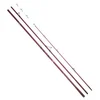 Image de Daiwa Canne à Surfcasting Prime Caster Slim Cf