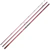 Image de Daiwa Canne à Surfcasting Prime Caster Slim H Cf
