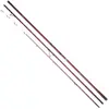 Image de Daiwa Canne à Surfcasting Prime Caster Slim H Ce