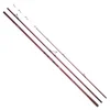 Image de Daiwa Canne à Surfcasting Prime Caster Slim Hf Ce