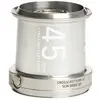 Image de Daiwa Bobine De Rechange Crosscast Surf Scw
