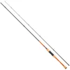 Image de Daiwa Canne Spinning Twilight