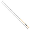 Image de Daiwa Canne à Truite Procaster Sea