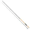 Image de Daiwa Canne à Truite Procaster Sea 3.60 m