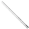 Image de Daiwa Canne Shore Jigging Procaster Game Iii