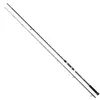Image de Daiwa Canne Shore Jigging Procaster Game Iii