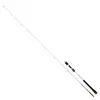 Image de Daiwa Canne Jigging Megaforce