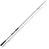 Image de Daiwa Canne Spinning Tournament Ags 2.44 m