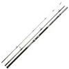 Image de Daiwa Canne à Surfcasting Exceler Oceano Exo 5 Sections