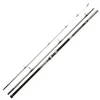Image de Daiwa Canne à Surfcasting Exceler Oceano Surf Exo