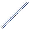 Image de Daiwa Canne à Surfcasting Shorecast S