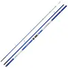 Image de Daiwa Canne à Surfcasting Shorecast S 4.50 m