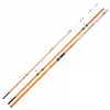Image de Daiwa Canne à Surfcasting Proteus