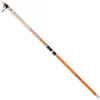 Image de Daiwa Canne De Surfcasting Télescopique Proteus