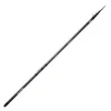 Image de Daiwa Canne Bolognaise Team Strong Float