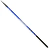 Image de Daiwa Canne De Surfcasting Télescopique Megaforce Power Float