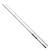 Image de Daiwa Canne Spinning Ninja Sp Tsuki