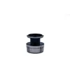 Image de Daiwa Bobine De Rechange Certate Sw G 2021