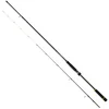 Image de Daiwa Canne Pêche De Fond Bg Tenya Game