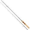Image de Daiwa Canne Spinning Silvercreek V