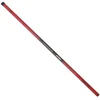 Image de Daiwa Canne Coup Triforce Tele