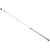 Image de Daiwa Canne Coup Aqualite Alborella
