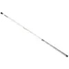 Image de Daiwa Canne Coup Aqualite Alborella 3.00 m