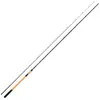 Image de Daiwa Canne Match Black Widow 3.90 m
