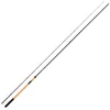 Image de Daiwa Canne Match Black Widow Tele