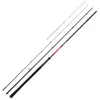 Image de Daiwa Canne Feeder Sweepfire 3.00 m