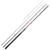 Image de Daiwa Canne Feeder Sweepfire