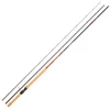 Image de Daiwa Canne Match Trout L