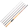 Image de Daiwa Canne Match Trout Ml