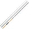 Image de Daiwa Canne Match Samurai Trout 3.30 m