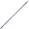 Image de Daiwa Canne Bolognaise Team Tele