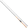 Image de Daiwa Canne Spinning Twilight
