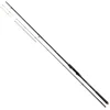 Image de Daiwa Canne Spinning Megaforce Tirette